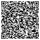 QR code with Dean Zimmerer contacts