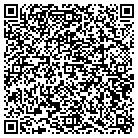 QR code with Knutson Welding & Mfg contacts