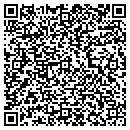 QR code with Wallman Eldon contacts