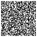 QR code with Image Modeling contacts