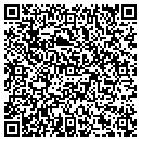QR code with Savers Appliance Service contacts