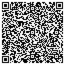 QR code with Earth Sound Inc contacts