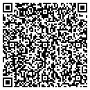 QR code with Pinson Express LLC contacts