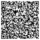 QR code with San Diego Select Inc contacts