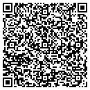 QR code with Platte Pipeline Co contacts