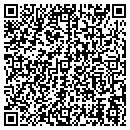 QR code with Robert Kingston CPA contacts