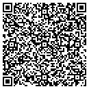 QR code with Richard Eilers contacts