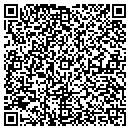 QR code with American Building Supply contacts