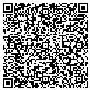QR code with Chuck A Eason contacts