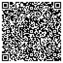 QR code with Jack's Tire Service contacts
