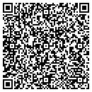 QR code with Young Landscape contacts