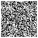 QR code with Randall J Willey CPA contacts