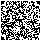 QR code with Circle B Square Dance Diamond contacts