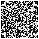 QR code with IVI COMMUNICATIONS contacts