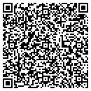 QR code with Garden Brooke contacts