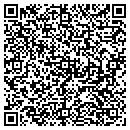 QR code with Hughes Farm Supply contacts