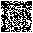 QR code with Bower Construction contacts