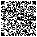 QR code with Redbird Creek Ranch contacts