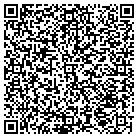 QR code with Frates Fire Extinguisher Sales contacts