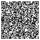 QR code with Breezy Point Farms contacts