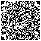 QR code with Gering West Lawn Cemetery contacts