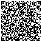 QR code with Creighton Bus Service contacts
