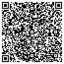 QR code with Olson Pest Technicians contacts