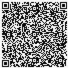 QR code with Palmer & Assoc Counseling Services contacts