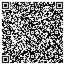 QR code with Gregoire Consulting contacts