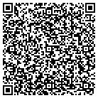 QR code with Express Check Advance contacts