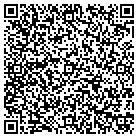 QR code with Bath Design Ctr-Trajet Whrlpl contacts