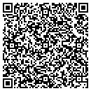 QR code with Tom O Morrow Inc contacts
