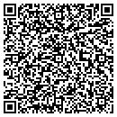 QR code with George Prince contacts