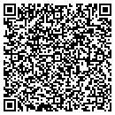 QR code with Beckys Styling contacts