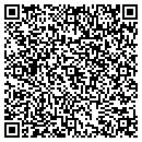 QR code with College Bound contacts
