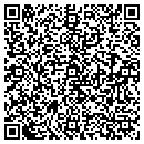 QR code with Alfred T Longo DDS contacts