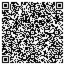 QR code with Kelly C Coughlin contacts