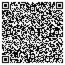 QR code with Burt County Extension contacts