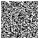 QR code with Callihan Construction contacts