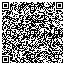 QR code with Xtreme Recognition contacts