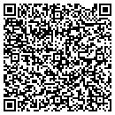 QR code with Pender Pig Co-Op contacts