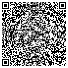 QR code with Laboratory Speech & Language contacts