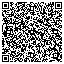 QR code with Sonata Systems contacts