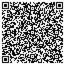QR code with Ruby Tuesday contacts
