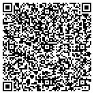 QR code with Reed Family Chiropractic contacts
