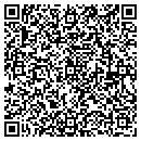 QR code with Neil E Balfour CPA contacts