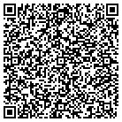 QR code with Meriwether's Sales Promotions contacts