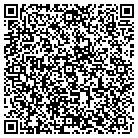 QR code with Beatrice Board Of Education contacts