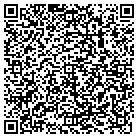 QR code with Xtreme Recognition Inc contacts