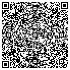 QR code with Uscoc of Greater Iowa Inc contacts